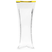 Whirl-Pak® Standard Bags, 42 oz, 500/Box