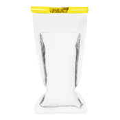 Whirl-Pak® Standard Bags, 4 oz, 500/Box