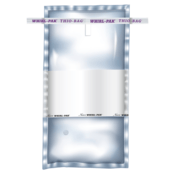 Whirl-Pak® Thio-Bags®, 10 oz, 100/Box
