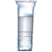 Whirl-Pak® Stand Up Thio-Bags®, 34 oz, 100/Box