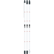 Sludge Judge®, 15'