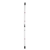 Sludge Judge® Extension Section - 5 ft. (1.53 m)