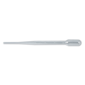 Transfer Pipette 2 mL Bulk, Natural , Pack of 500
