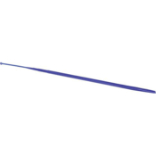 Inoculating Needle/Loops 1 μL Flexible, Sterile, Blue, Pack of 20