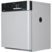 Shel Lab SMI2 Laboratory Incubator, 2 Cu Ft, SS Interior, 115V