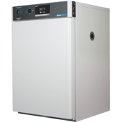 Shel Lab SMI6 Laboratory Incubator, 6 Cu Ft, SS Interior, 115V