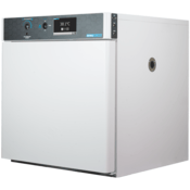 Shel Lab SMI7 Laboratory Incubator, 7 Cu Ft, SS Interior, 115V