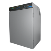 Shel Lab Refrigerated Incubator, 3 Cu Ft, Energy Efficient Peltier Cooling, +15C to +40C, 115V