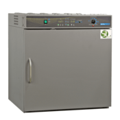 Shel Lab Refrigerated Incubator, 6.5 Cu Ft, Energy Efficient Peltier Cooling, +15C to +40C, 115V