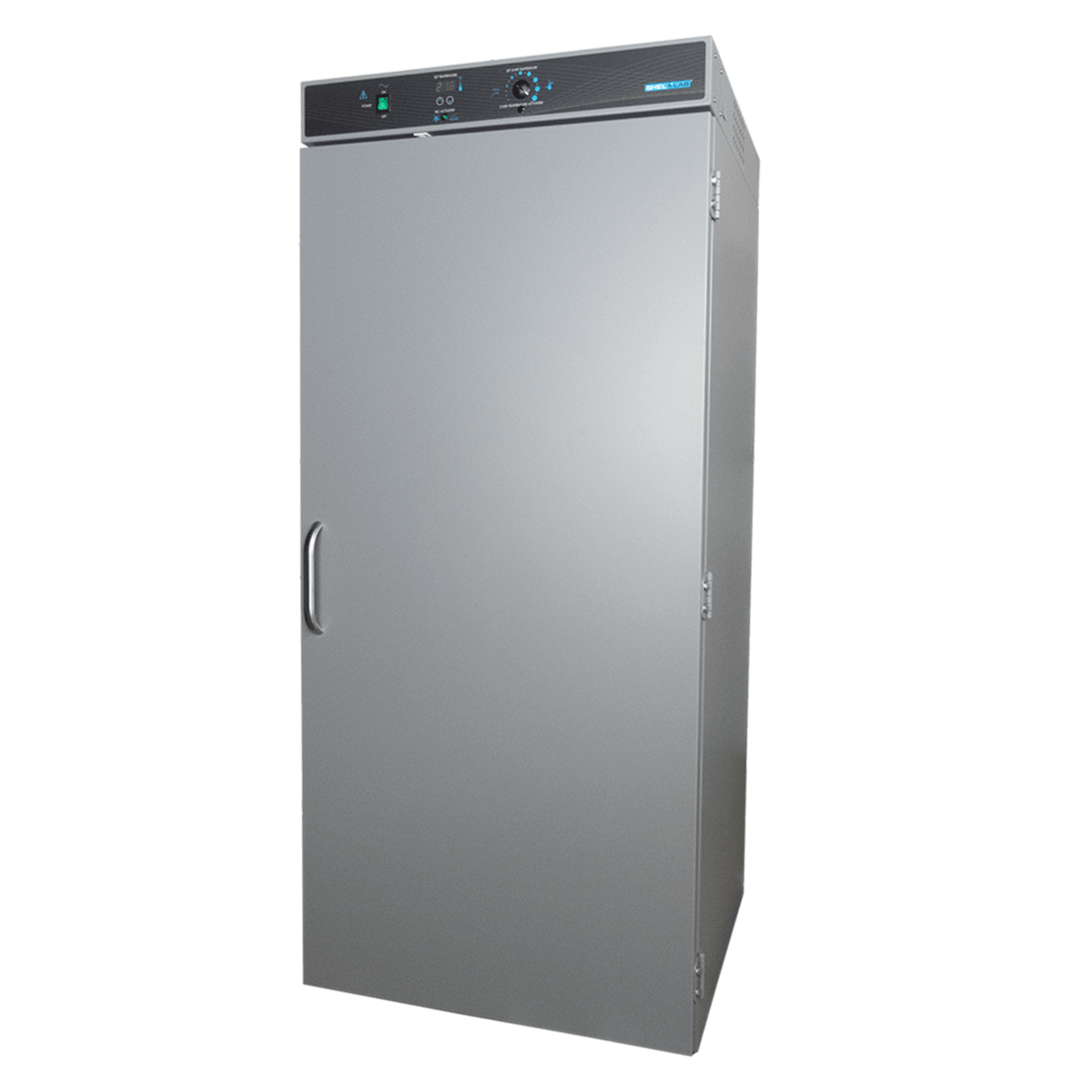Shel Lab Refrigerated Incubator, 19.3 Cu Ft, Energy Efficient Peltier Cooling, +15C to +40C, 115V