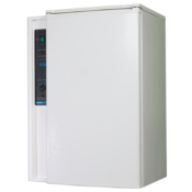 Shel Lab Refrigerated Incubator, 2.4 Cu Ft, 0C to +45C (At +20C Ambient), 115V