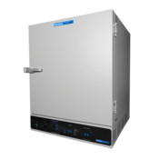 Shel Lab Sgo3 Oven, Gravity, 3.0 Cu Ft, 115V