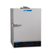 Shel Lab Oven, Forced Air, 1.5 Cu Ft, 115V