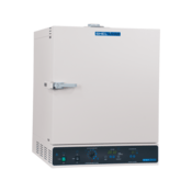 Shel Lab Oven, Forced Air, 3 Cu Ft, 115V