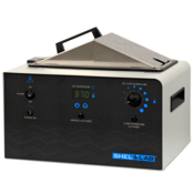 Shel Lab Water Bath, 7 Liter, Digital, 115V