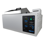 Shel Lab Water Bath, Reciprocating/Shaking, 17 Liter, 115V