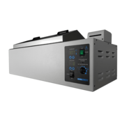 Shel Lab Water Bath, Reciprocating/Shaking, 27 Liter, 115V