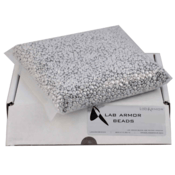 Lab Armor Beads, 4 L 4 L Lab Armor Beads (1 x 4 L)