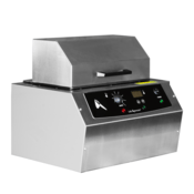 Lab Armor Bead Bath 6 L, M706 6 L Bead Bath w/ 5 L Lab Armor Beads: 120V, Type "B" Plug
