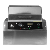 Lab Armor Bead Bath 14 L, M714 14 L Bead Bath: 120V, Type "B" Plug
