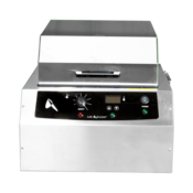 Lab Armor Bead Bath 20 L, M720 20 L Bead Bath w/ 15 L Lab Armor Beads: 120V, Type "B" Plug