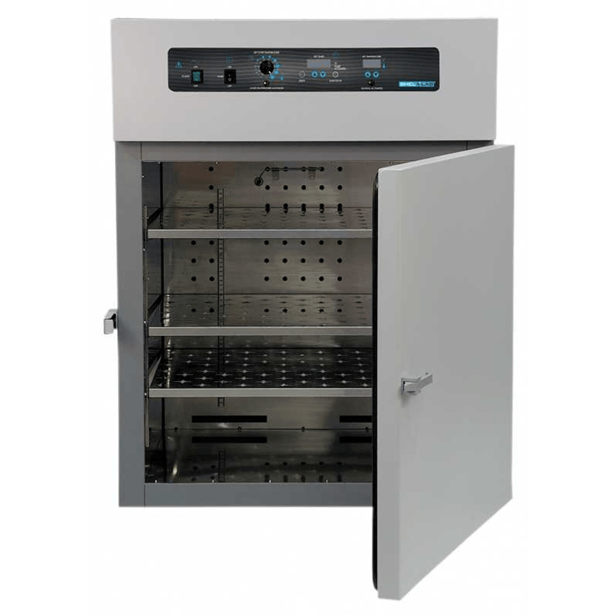 Shel Lab Forced Air Oven, 14.6 Cubic Feet, 230V, SLF1422-H