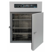 Shel Lab Forced Air Oven, 14.6 Cubic Feet, 230V, SLF1422-H
