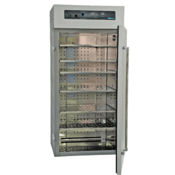 Shel Lab Forced Air Oven, 27.6 Cubic Feet, 230V, SLF2822-H