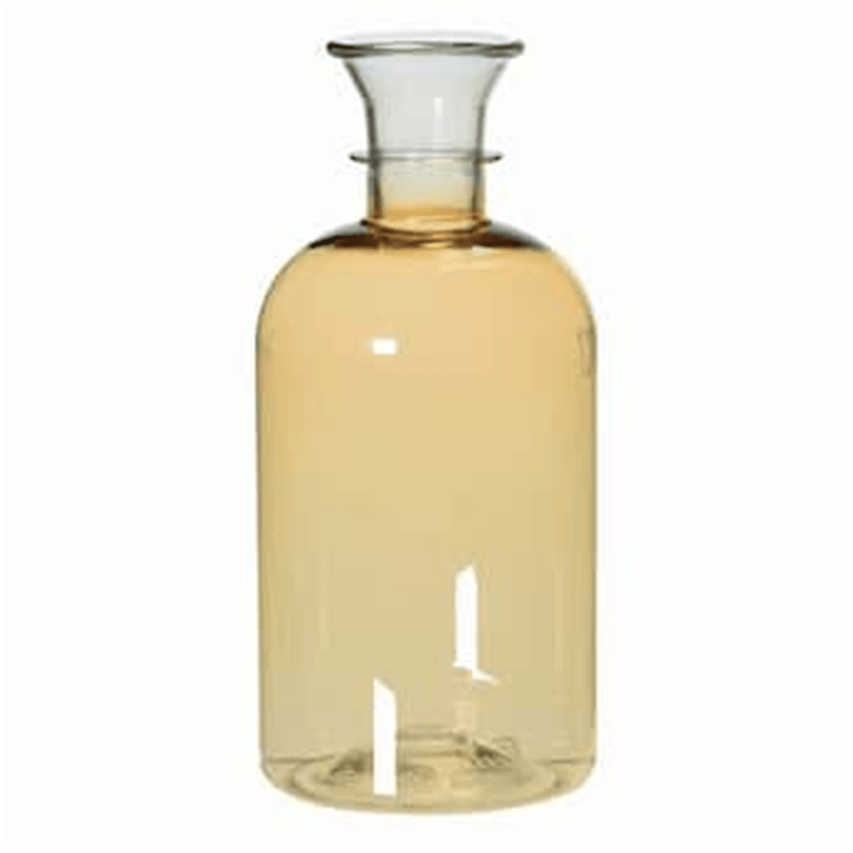Environmental Express Disposable BOD Bottle, 300mL, 100/Pk, D1001