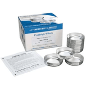Environmental Express ProWeigh Filters, TSS, 47mm, 100/Pk, F93447MM