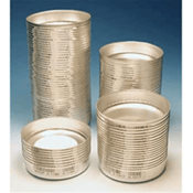 Environmental Express ProWeigh Double Filters, VSS, 47mm, 100/Pk, F93447VOL-X