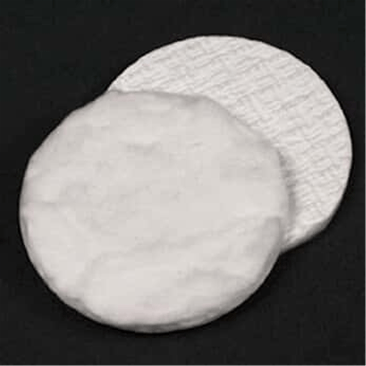Environmental Express StepSave SPE UltraFlow® C18 Disks w/Prefilters, 47mm, 20/Pk, G5047MM