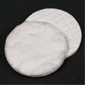 Environmental Express StepSaver SPE UltraPrep C18 Disks w/ Prefilters, 47mm, 20/Pk, GUP047MM