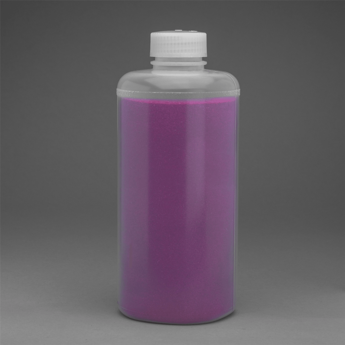 SP Bel-Art Precisionware Narrow-Mouth Autoclavable Polypropylene Bottle, 38mm Closure, 1000 mL, 6/Pk
