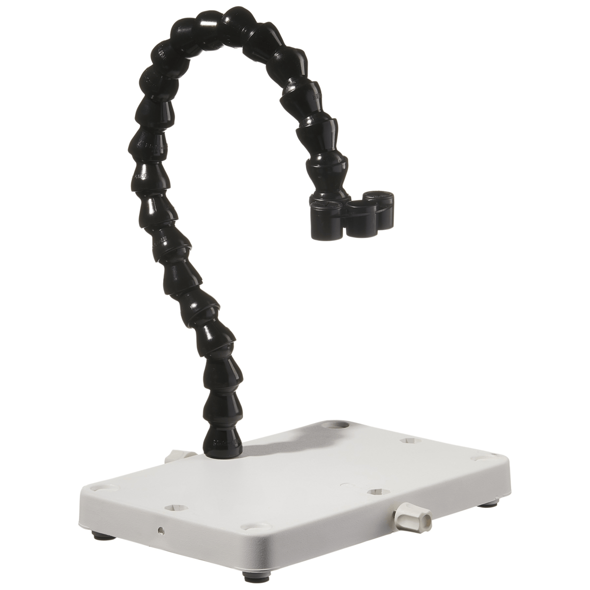 SP Bel-Art Flexible Gooseneck Arm for F18317-1000 Electrode Holder