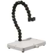 SP Bel-Art Flexible Gooseneck Arm for F18317-1000 Electrode Holder