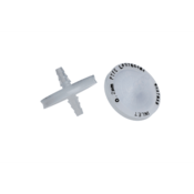 Whatman Polydisc HD Filter, polypropylene, 10.0 µm 10/pk