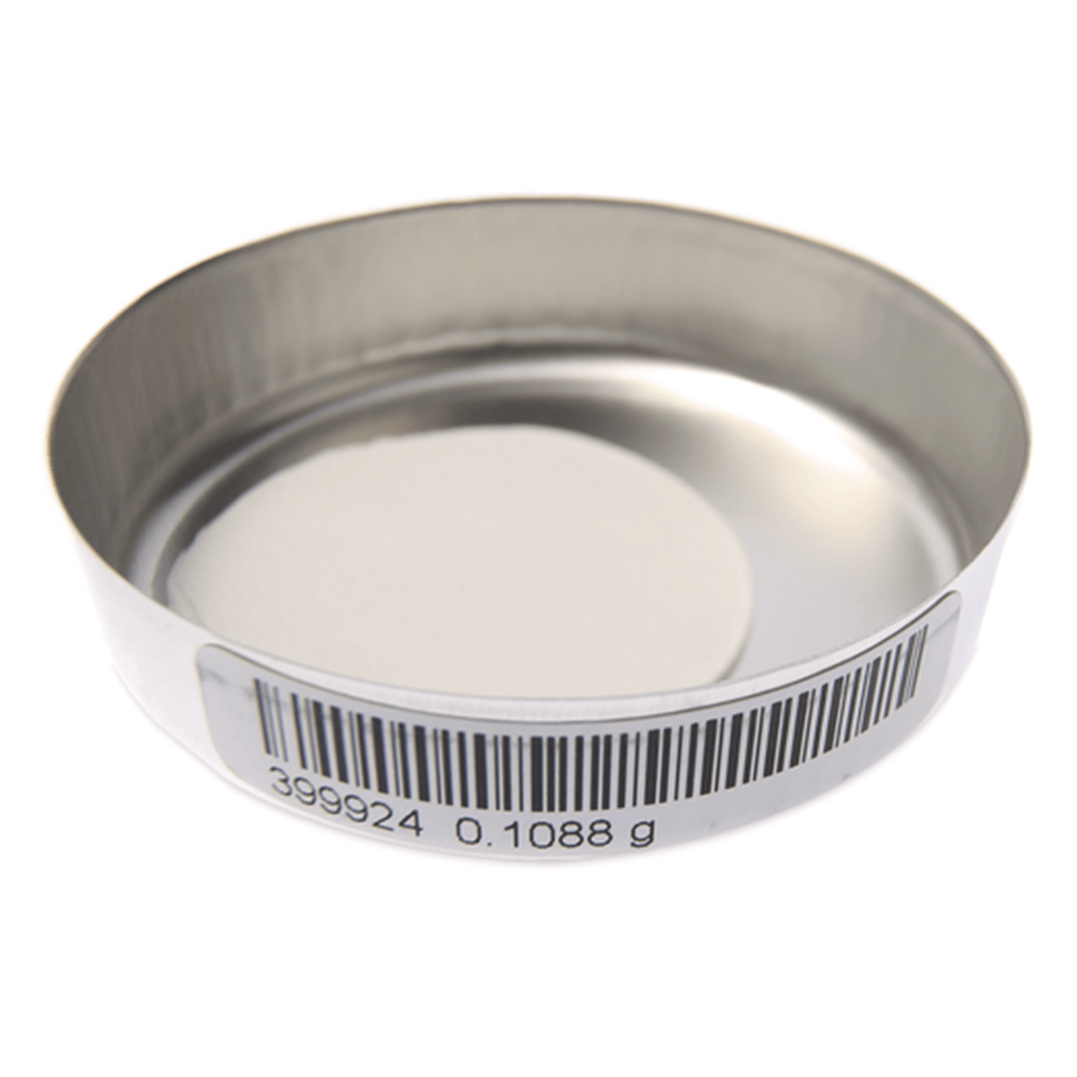 Whatman Grade 934-AH RTU Filter for Total Suspended Solids Analysis, 55 mm, 100/pk
