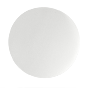 Whatman Grade 202 Qualitative Filter Papers, 15 cm, 100/pk