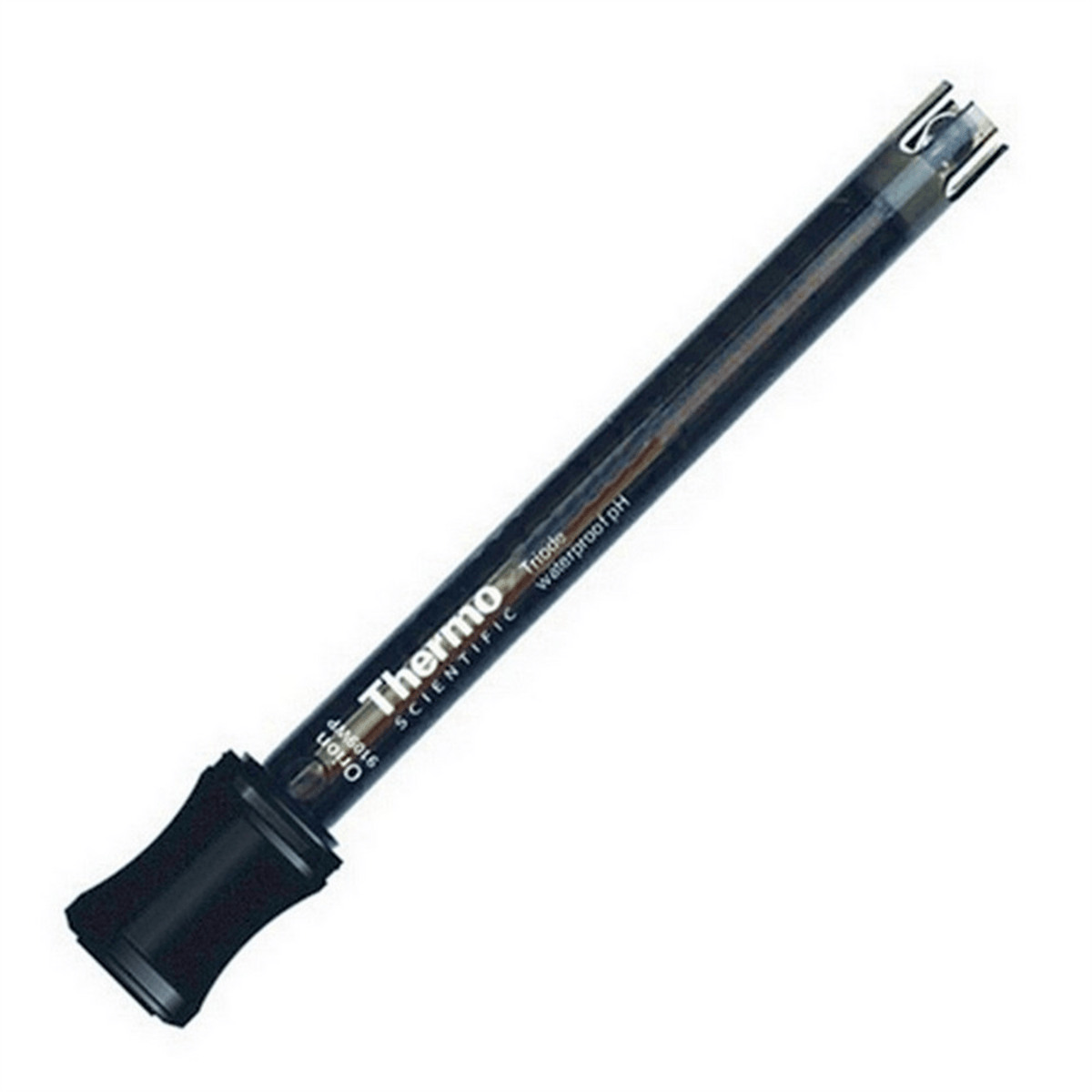 Thermo Scientific Orion Triode 3-in-1 pH/Automatic Temperature Compensation Probe, BNC, 9107BNMD