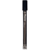 Thermo Scientific Orion Triode 3-in-1 pH/Automatic Temperature Compensation Probe, BNC, 9107BN