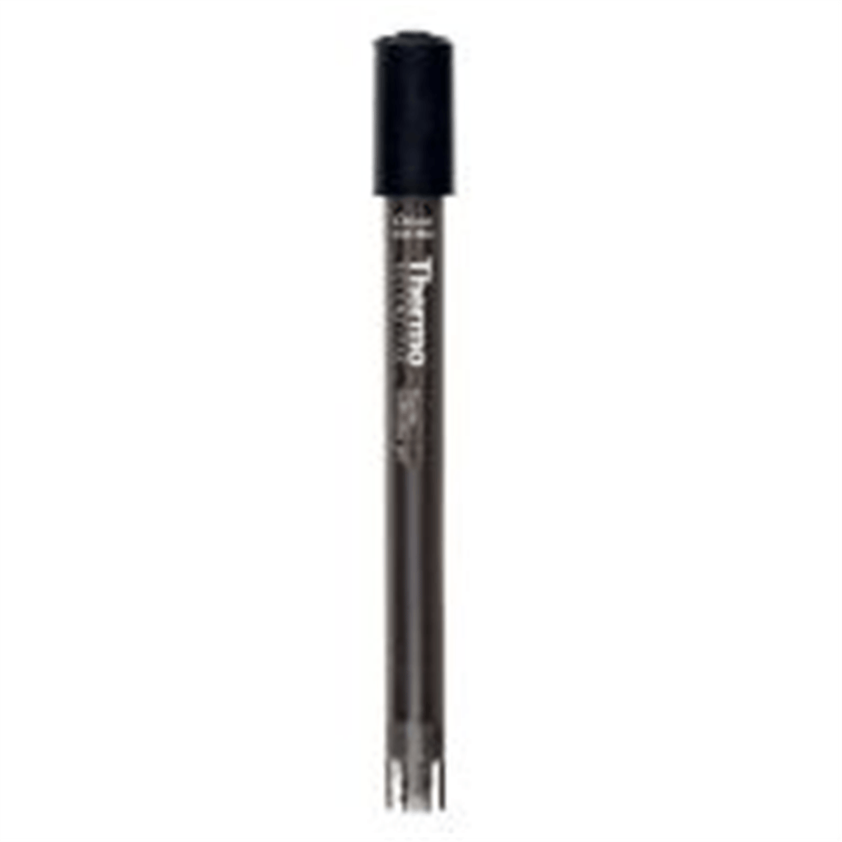 Thermo Scientific Orion Triode 3-in-1 pH/ATC Probe, Single, Epoxy, BNC, 9157BN