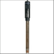 Thermo Scientific Orion ROSS Ultra pH/ATC Triode Combination Electrode, BNC/Mini-DIN, 3 m, 8107UWMMD