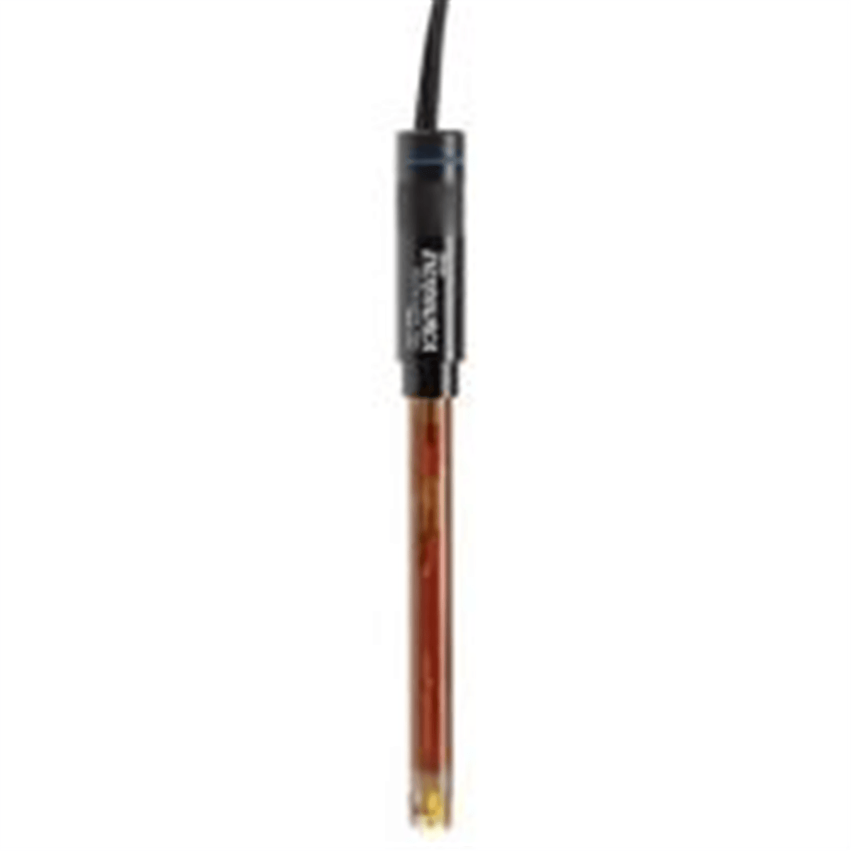 Thermo Scientific Orion ROSS Ultra Low Maintenance pH/ATC Triode Combination Electrodes, BNC/RCA