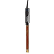 Thermo Scientific Orion ROSS Ultra Low Maintenance pH/ATC Triode Combination Electrodes, BNC/RCA