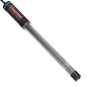 Thermo Scientific Orion High-Performance Ammonia Electrode, High-Performance Ammonia ISE, Epoxy, BNC