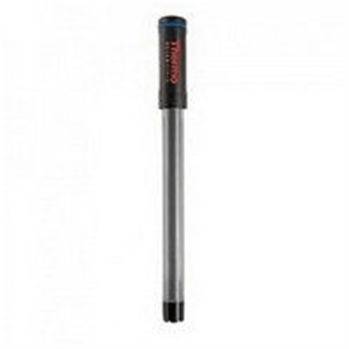 Thermo Scientific Orion Gas-Sensing ISE Membranes, Gas-Sensing Ion Selective Electrode, 951215