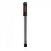 Thermo Scientific Orion Gas-Sensing ISE Membranes, Gas-Sensing Ion Selective Electrode, 951215