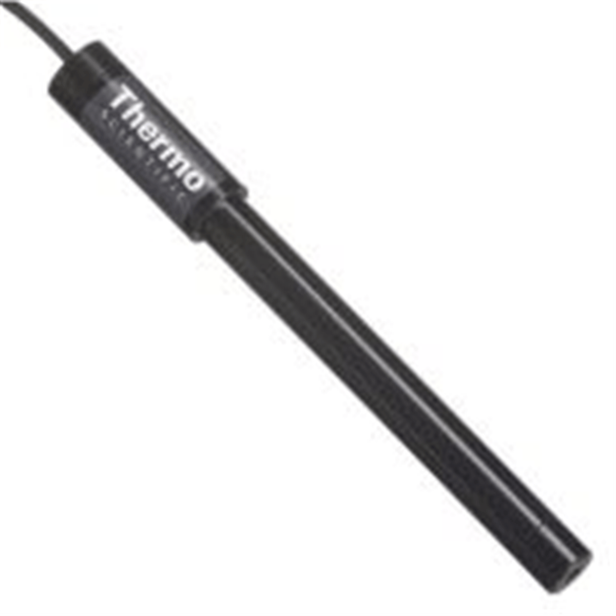 Thermo Scientific Orion Ammonia Gas Sensing ISE Electrodes, BNC, 9512BNWP