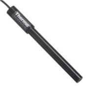 Thermo Scientific Orion Ammonia Gas Sensing ISE Electrodes, BNC, 9512BNWP